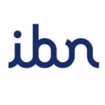 Logo IBN