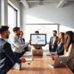 Consultor&iacute;a de TI