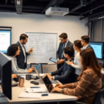 IT implementation support