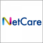 NetCare ИКТ