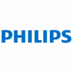 philips-logo
