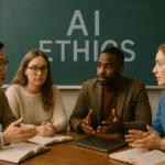AI ethics