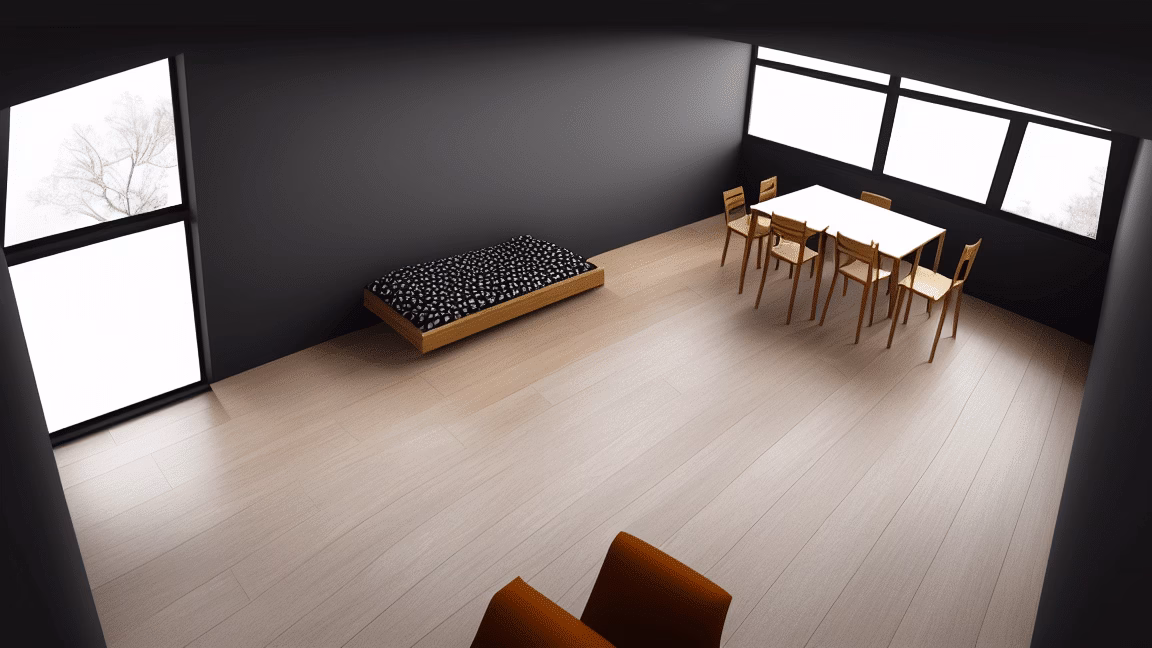 Synthetic data for reinforcement learning