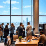 2025年人工智能顶级趋势