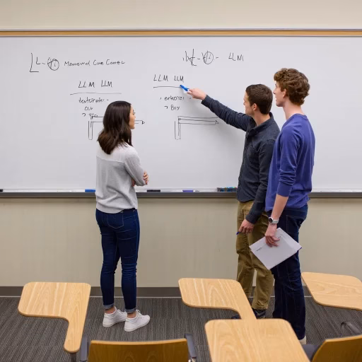 MIT doet onderzoek om AI slimmer te maken