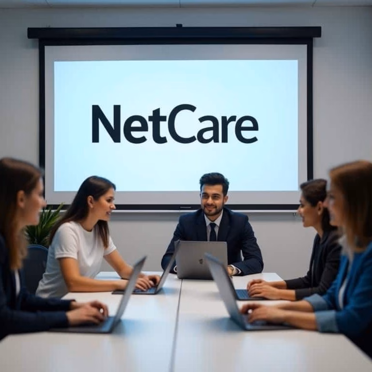 Open AI O3 gelanceerd