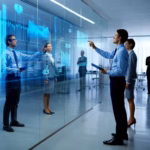 用于股票市场的人工智能模拟引擎