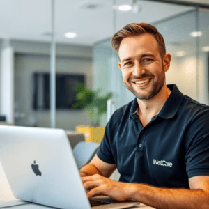 Fortis AI Consultant